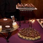 halsted-darren_560