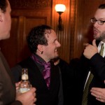halsted-darren_582