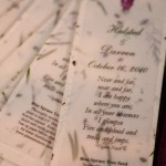 halsted-darren_613