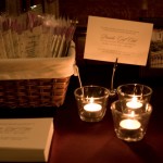 halsted-darren_617