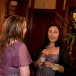 halsted-darren_620