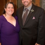 halsted-darren_644