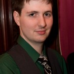 halsted-darren_656