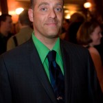halsted-darren_693