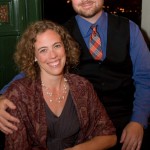 halsted-darren_698