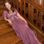 halsted-darren_718