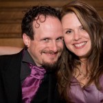 halsted-darren_723